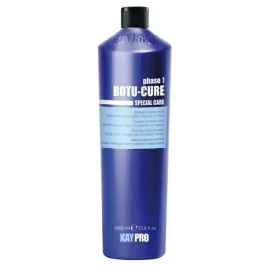 kaypro-botu-cure-szampon-odbudowujacy-wlosy-1000ml