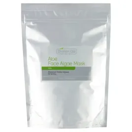 aloesowa-maska-algowa-bielenda-190g-nawilzenie-i-regeneracja-skory