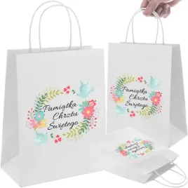 torba-papierowa-biala-a5-225-80-180-1-szt-torebka-eko-prezent-na-chrzest