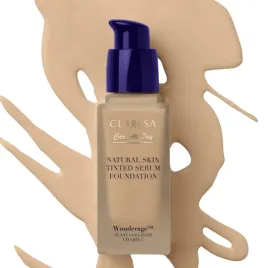 claresa-care-all-day-natural-skin-serum-podklad-do-twarzy-2wo-medium-olive