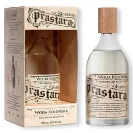 prastara-woda-kolonska-klasyczna-cytrusowo-ziolowe-nuty-zapachowe-150ml