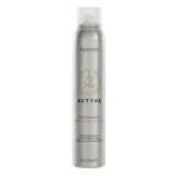 kemon-bellessere-vc-spray-termoochronny-200ml