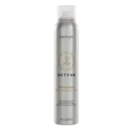 kemon-bellessere-vc-spray-termoochronny-200ml