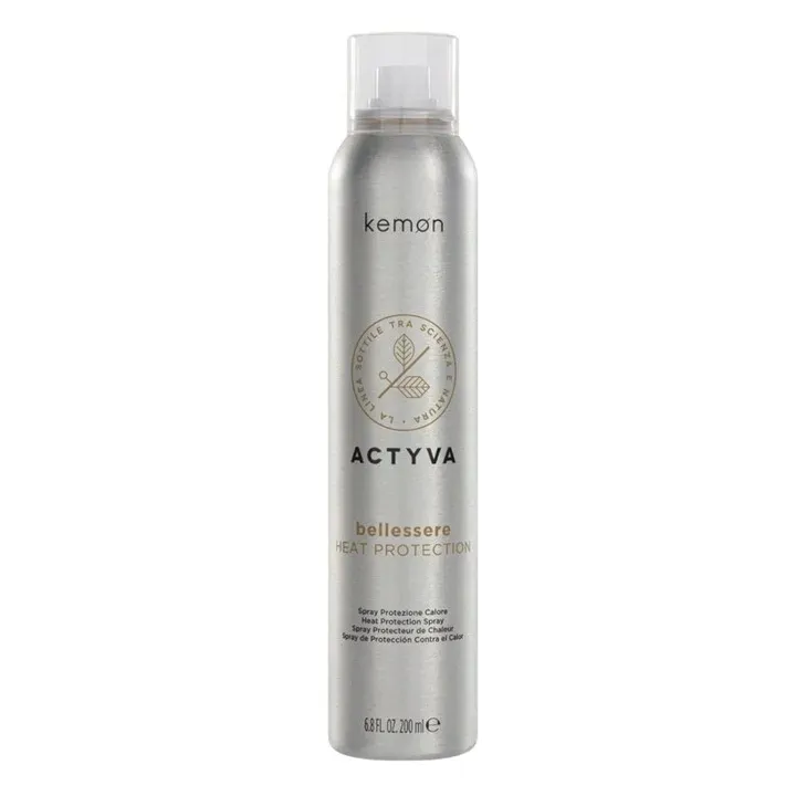kemon-bellessere-vc-spray-termoochronny-200ml