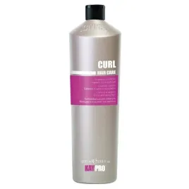kaypro-curl-hair-care-szampon-regenerujacy-do-wlosow-kreconych-1000ml