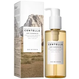 skin1004-madagascar-centella-olejek-oczyszczajacy-do-mycia-twarzy