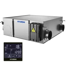 rekuperator-do-domu-hyundai-250-m3-h-z-wymiennikiem-krzyzowym-sterownik