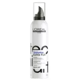loreal-tecni-art-full-volume-pianka-na-objetosc
