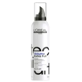 loreal-tecni-art-full-volume-pianka-na-objetosc