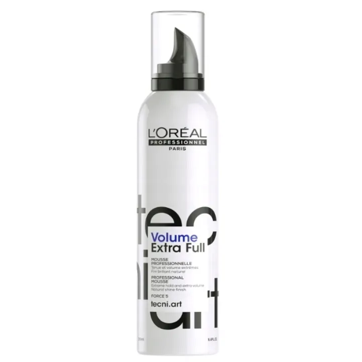 loreal-tecni-art-full-volume-pianka-na-objetosc