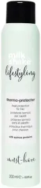 milk-shake-thermo-protector-spray-200-ml