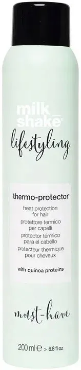 milk-shake-thermo-protector-spray-200-ml