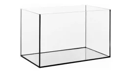akwarium-30x20x20-3mm-12l