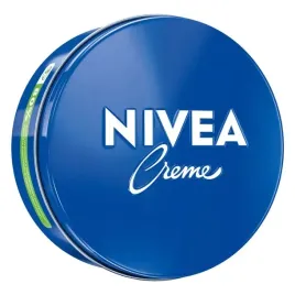 nivea-krem-nawilzajacy-do-ciala-twarzy-creme-400ml