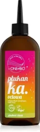 hair-in-balance-by-onlybio-plukanka-octowa-nadajaca-blask-i-domykajaca