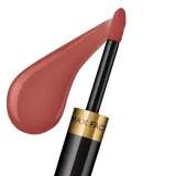 max-factor-lipfinity-24h-trwala-pomadka-do-ust-top-coat-070-spicy-stan-nowy