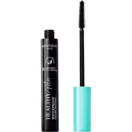 bourjois-healthy-mix-volume-wodoodporny-tusz-do-rzes-pogrubiajacy-01-black