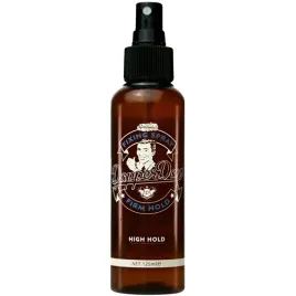 dapper-dan-fixing-spray-firm-hold-utrwalajacy-plyn-lakier-do-wlosow-125ml