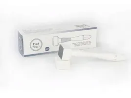 derma-stempel-urzadzenie-do-mezoterapii-mikroiglowej-z-regulacja