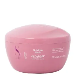 alfaparf-semi-di-lino-moisture-nutritive-nawilzajaca-maska-suche-wlosy