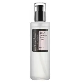 cosrx-aha-7-whitehead-power-liquid-serum-zluszczajace-do-twarzy-100ml