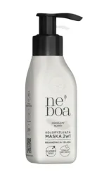 neboa-maska-koloryzujaca-2w1-jasny-popielaty-blond-100-ml-toner-do