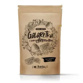galaretka-cytrynowa-bez-cukru-250g-podketo