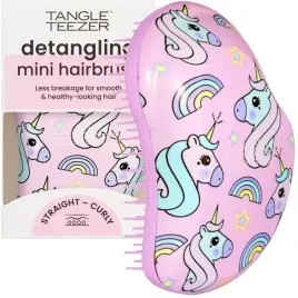 tangle-teezer-szczotka-do-wlosow-dziecieca-orginal-mini-child-multi