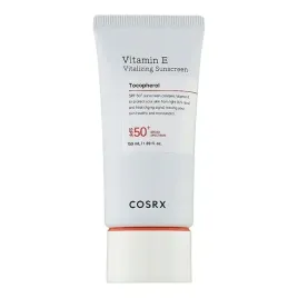 cosrx-vitamin-e-vitalizing-sunscreen-spf50-krem-ochronny-z-witamina-e-150ml