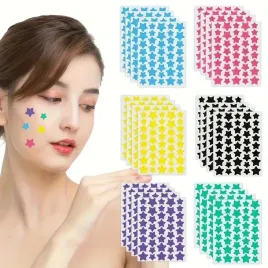 plasterki-na-pryszcze-wypryski-przeciwtradzikowe-punktowe-240sztuk