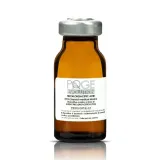 peeling-pq-age-evolution-3-ml