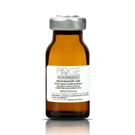 peeling-pq-age-evolution-3-ml