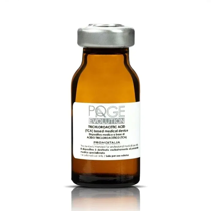 peeling-pq-age-evolution-3-ml