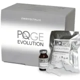 peeling-pq-age-evolution-3-ml-stan-nowy