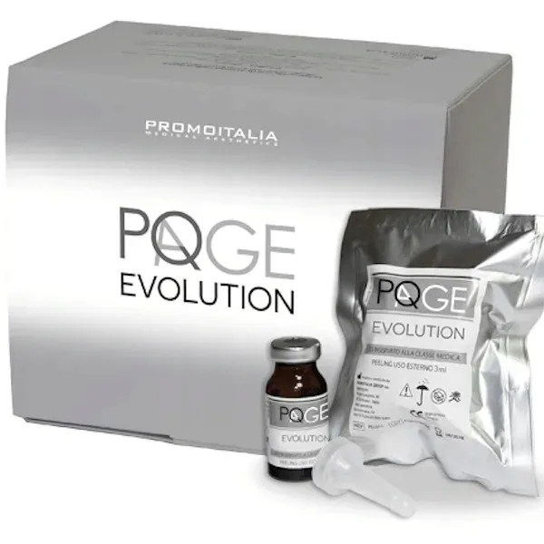 peeling-pq-age-evolution-3-ml