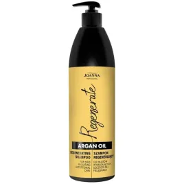 joanna-regenerate-regenerujacy-szampon-do-wlosow-z-olejem-arganowym-1000ml