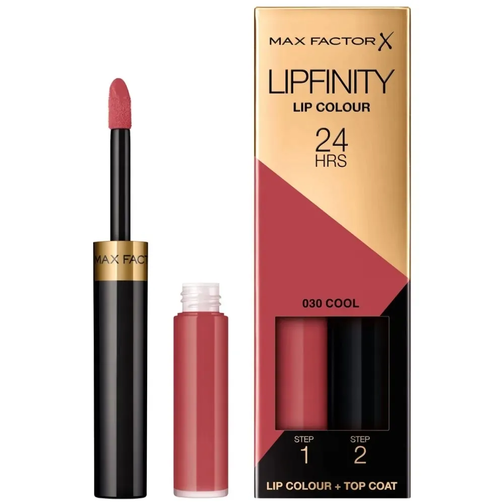 max-factor-lipfinity-24h-trwala-pomadka-do-ust-top-coat-czerwony-030-cool-stan-nowy