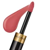 max-factor-lipfinity-24h-trwala-pomadka-do-ust-top-coat-czerwony-030-cool-stan-nowy
