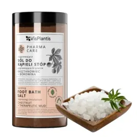 vis-plantis-pharma-care-rozgrzewajaca-sol-do-stop-poprawa-krazenia-560g