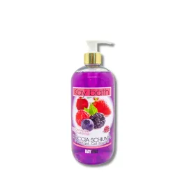 kaypro-kay-bath-zel-pod-prysznic-z-borowka-i-czerwonymi-jagodami-500ml