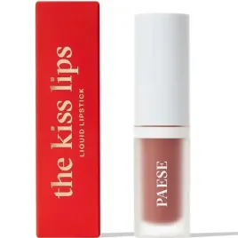 paese-the-kiss-lips-matowa-pomadka-w-plynie-do-ust-kremowa-01-nude-beige