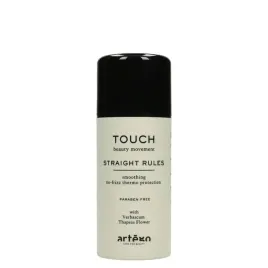 artego-touch-beauty-straight-rules-krem-dyscyplinujacy-wlosy-100ml