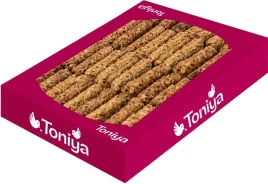 ciastka-ziarenko-w-karmelu-sweets-toniya-09-kg