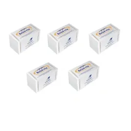 swieze-drozdze-piekarskie-25-kg-idealne-do-pieczenia-chleba-pizzy