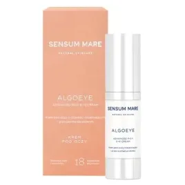 przeciwzmarszczkowy-krem-pod-oczy-algoeye