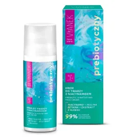 vianek-prebiotyczny-krem-do-twarzy-z-niacynamidem-matujacy-nawilzajacy-50ml