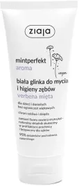 ziaja-mintperfekt-aroma-biala-glinka-do-zebow