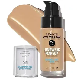 revlon-colorstay-podklad-do-twarzy-cera-normalna-sucha-240-medium-beige