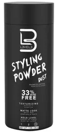 puder-level3-dust-super-mocny-do-stylizacji-30g