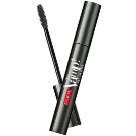 pupa-vamp-all-in-one-mascara-podkrecajacy-tusz-do-rzes-czarny-101-black-9ml